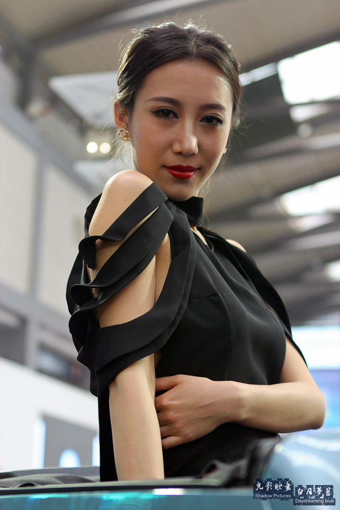 20120501-五一曲江车展 059.jpg