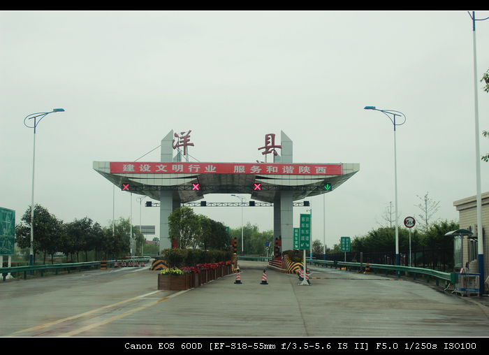 nEO_IMG_照片 815.jpg