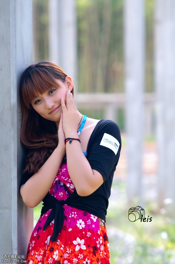 IMGP4317.jpg