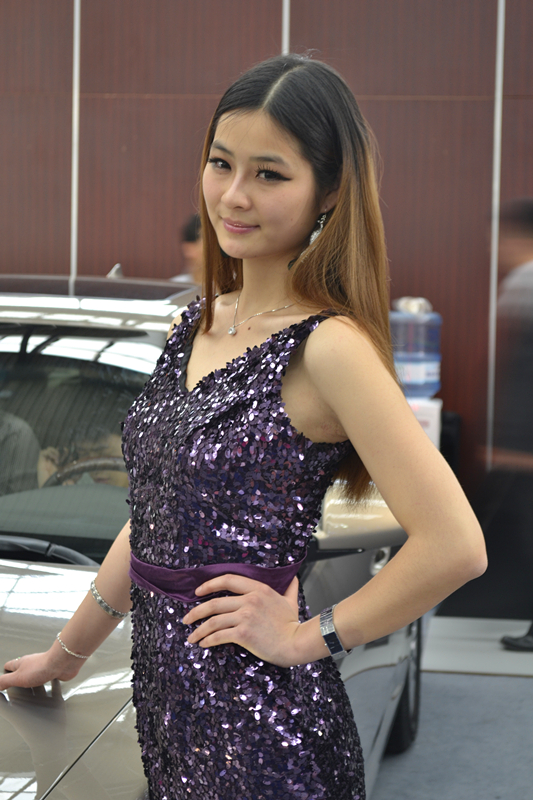 _DSC0231_副本.jpg