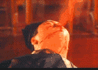12.gif
