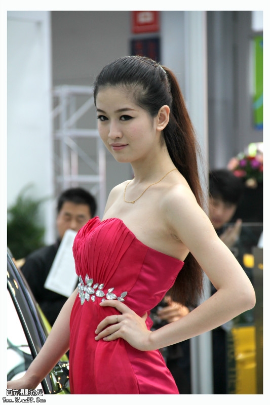 ERCAFG6SA2CACYOPMVCANTGW4DCA8UFQRXCA3FRK3QCAV26BJQCAT2W6Y0CAADOYVQCA1FTZ24CAYF4T.jpg