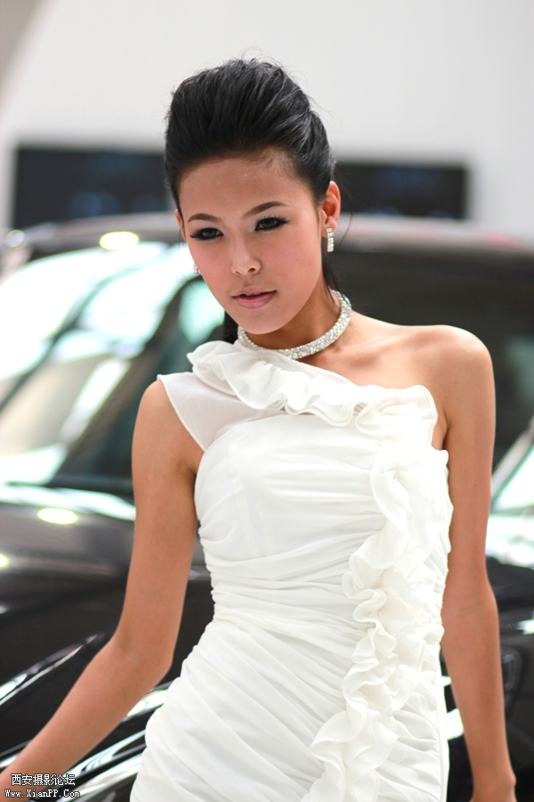 IMG_9771.JPG