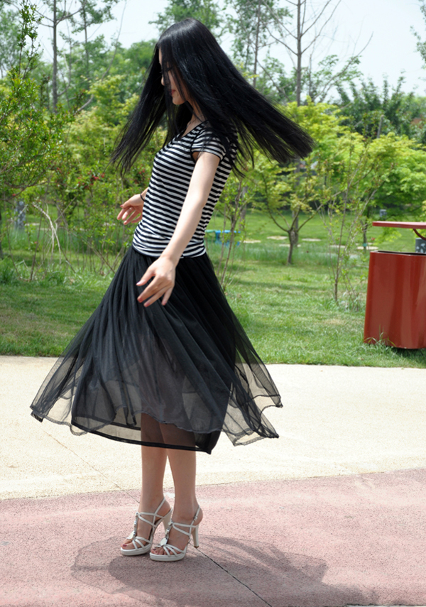 DSC_0942.JPG