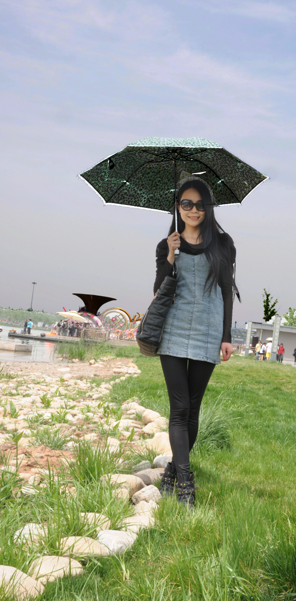 DSC_0981.JPG