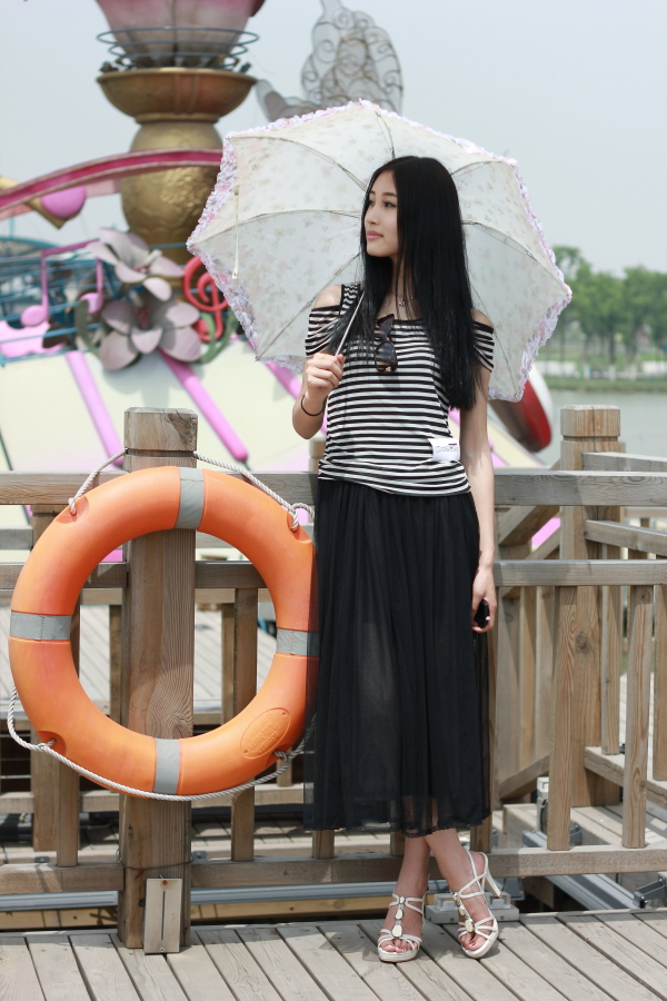 DPP_011713.JPG