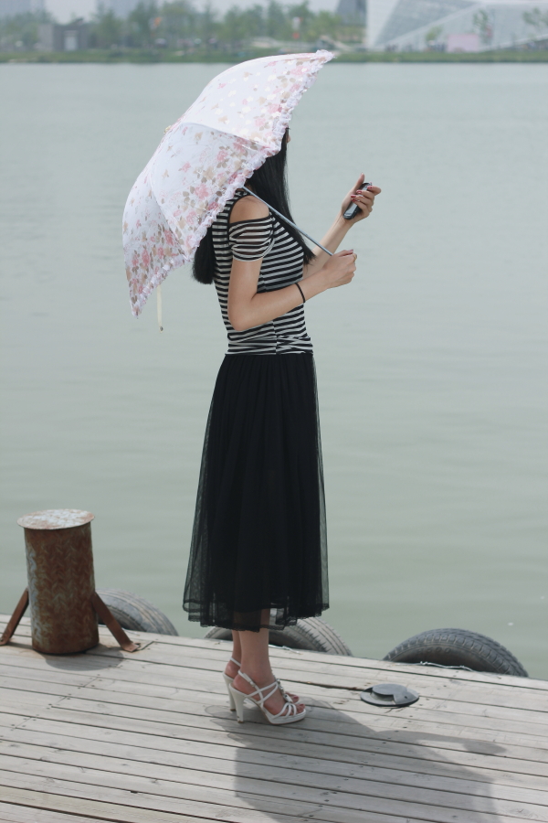 DPP_011709.JPG