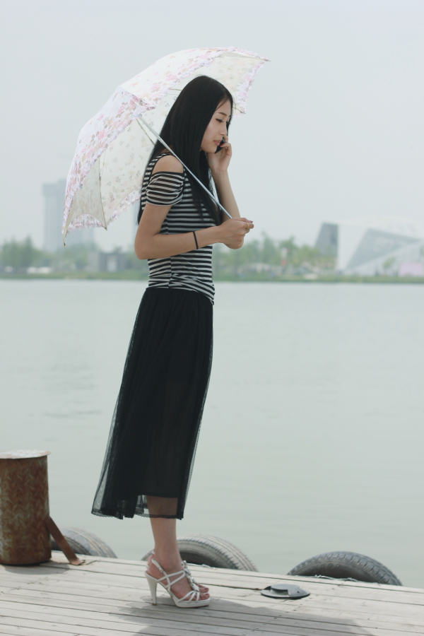 DPP_011711.JPG