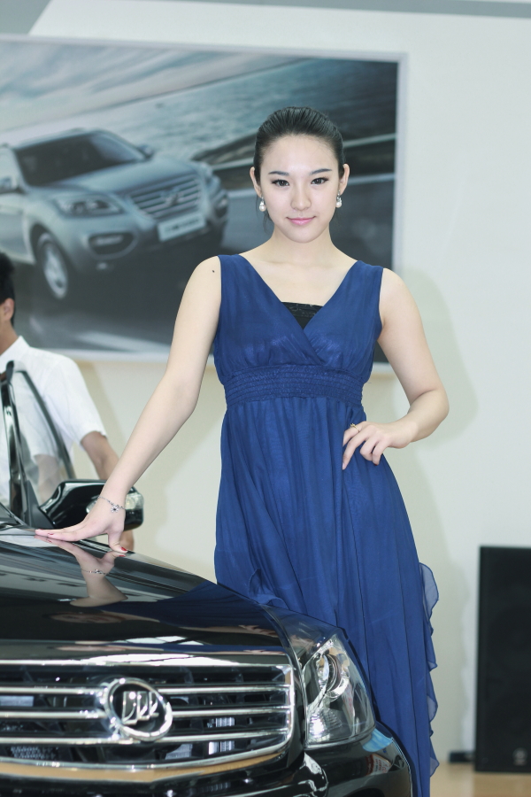 DPP_011746.JPG
