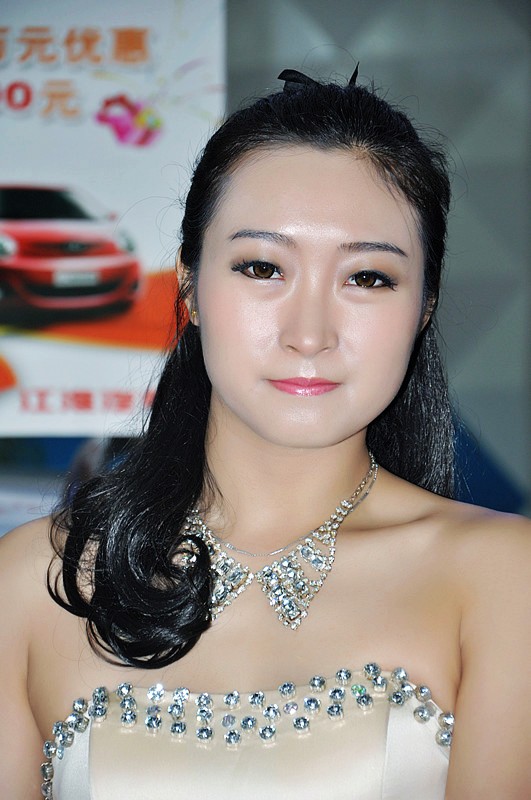 DSC_0075.jpg