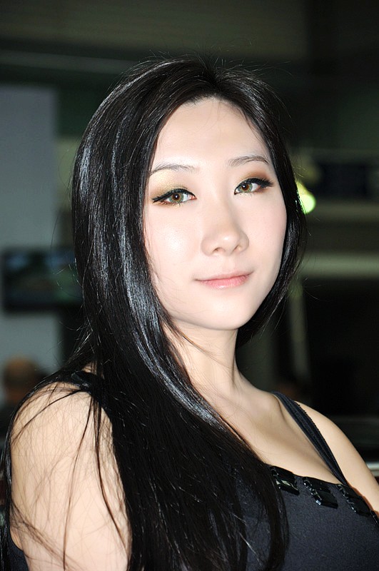DSC_0078.jpg