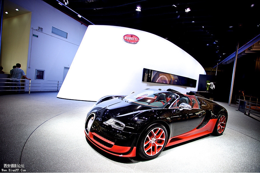 img1_src_5659796.jpg