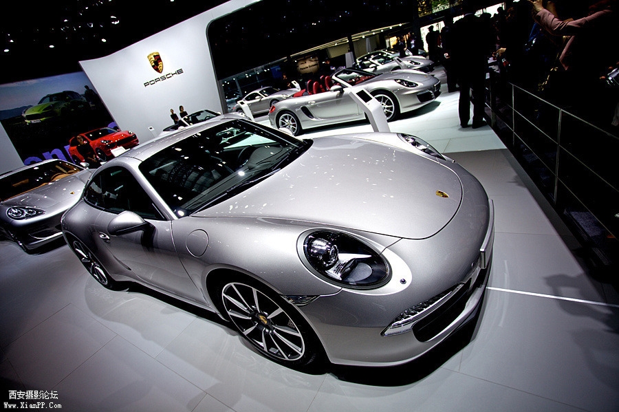 img1_src_5659799.jpg