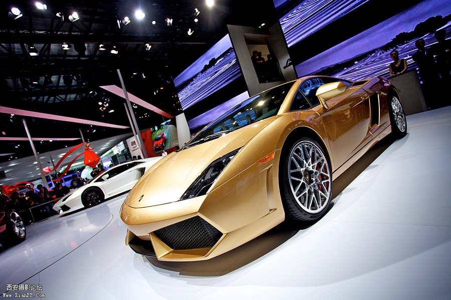 img1_src_5659801.jpg