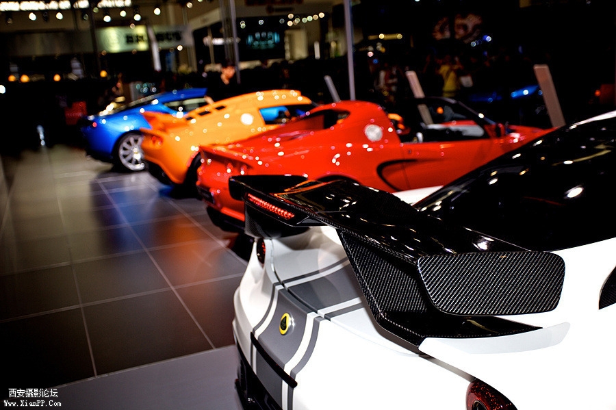 img1_src_5659804.jpg