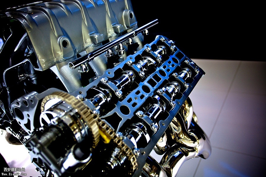 img1_src_5659808.jpg