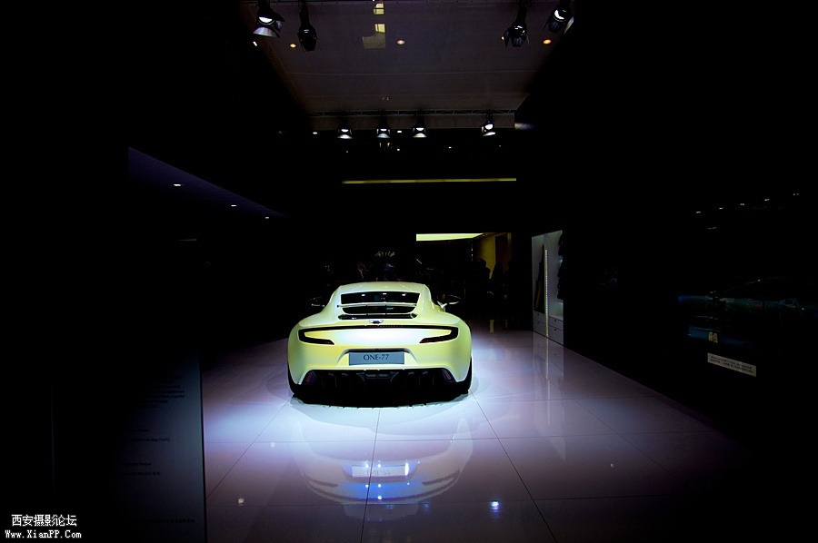 img1_src_5659811.jpg