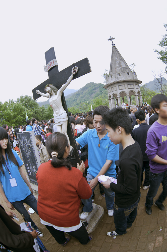 _BYP8240.jpg