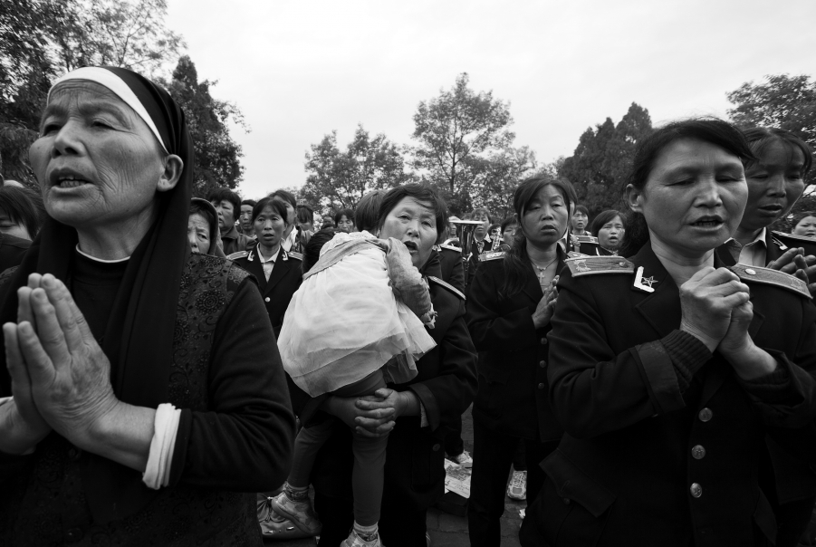 曾惠鹏 天主教_MG_0017.jpg