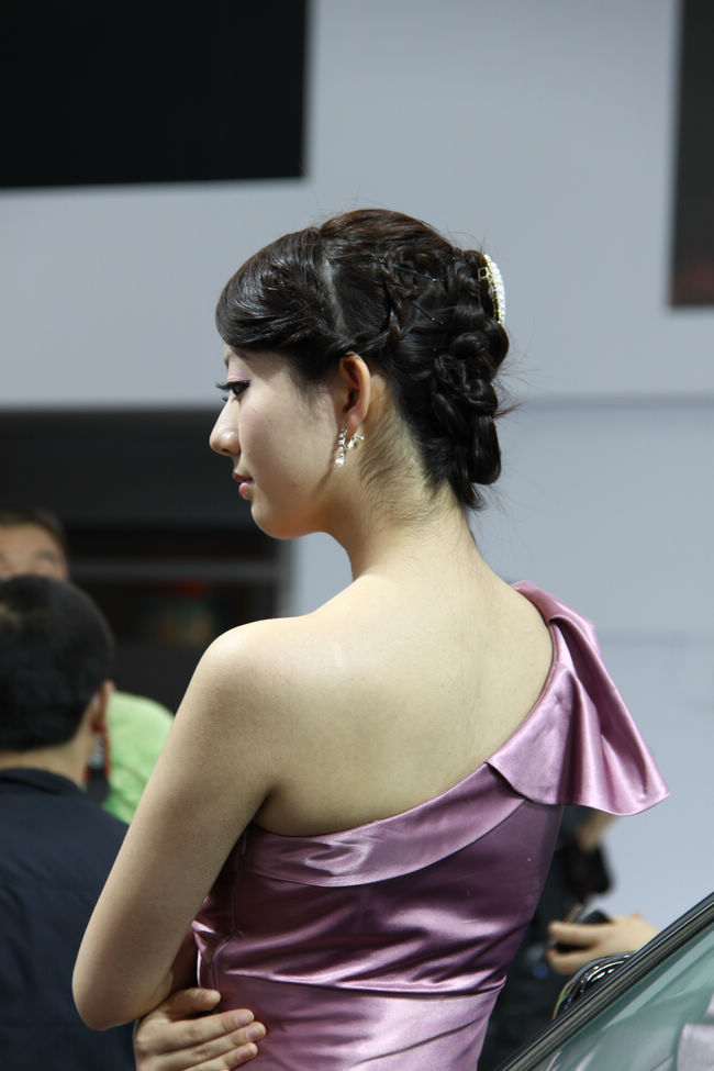 IMG_0180.jpg