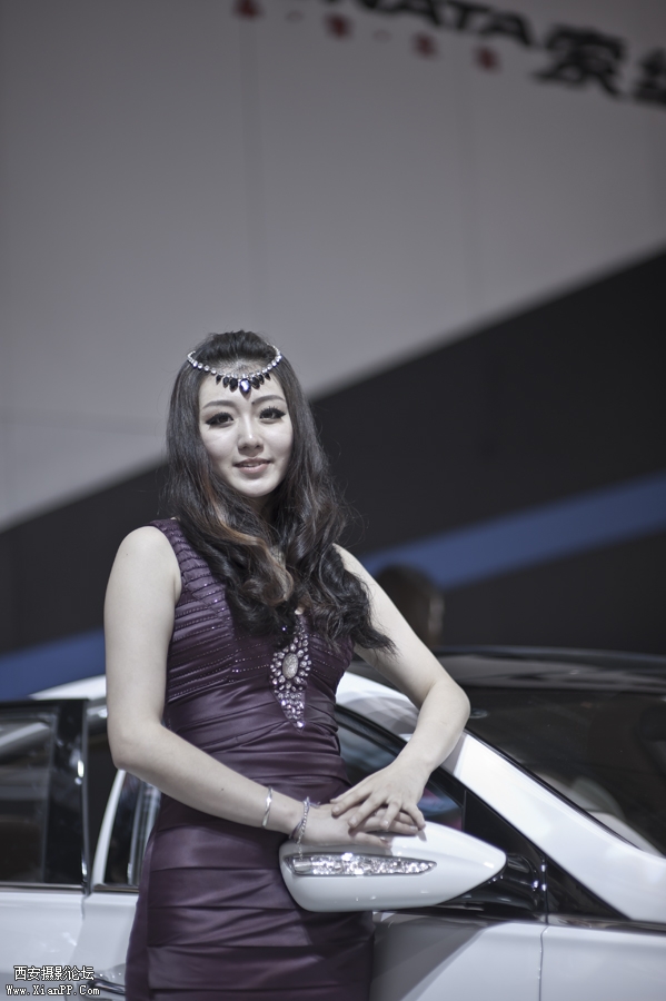 SLW_6507-1.jpg