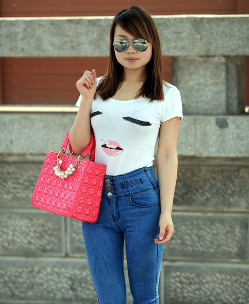 2035L-100L-135L_600-5D204.JPG