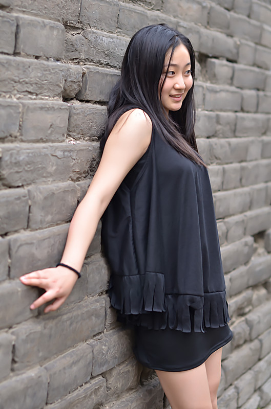 照片 157_副本.jpg