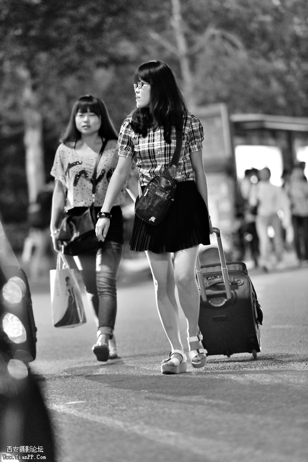 HOU_3701.jpg