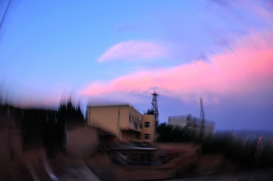 DSC_9928.JPG