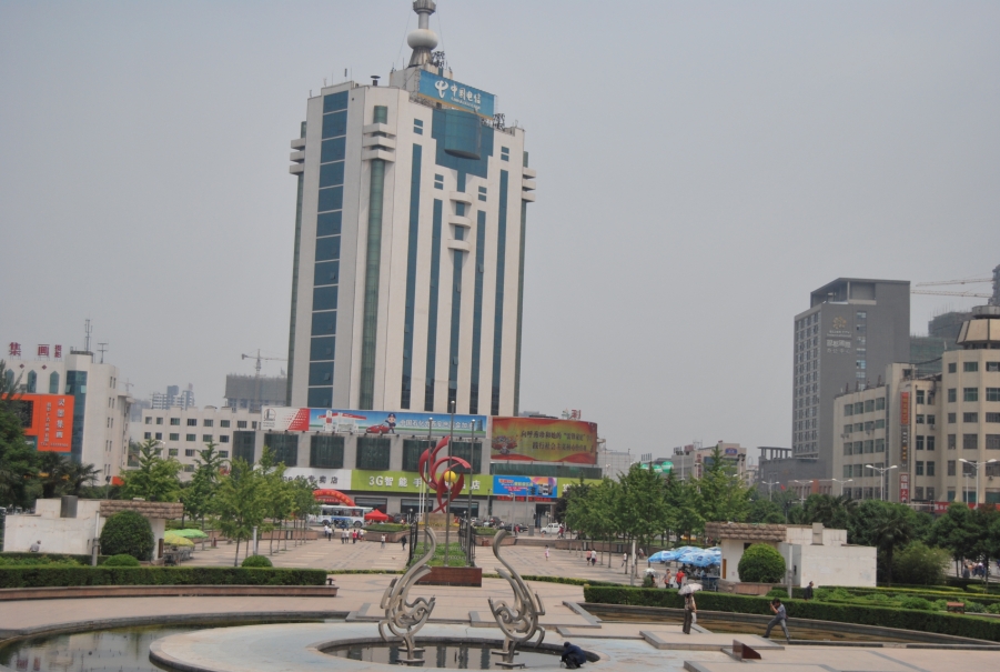 DSC_2271.JPG