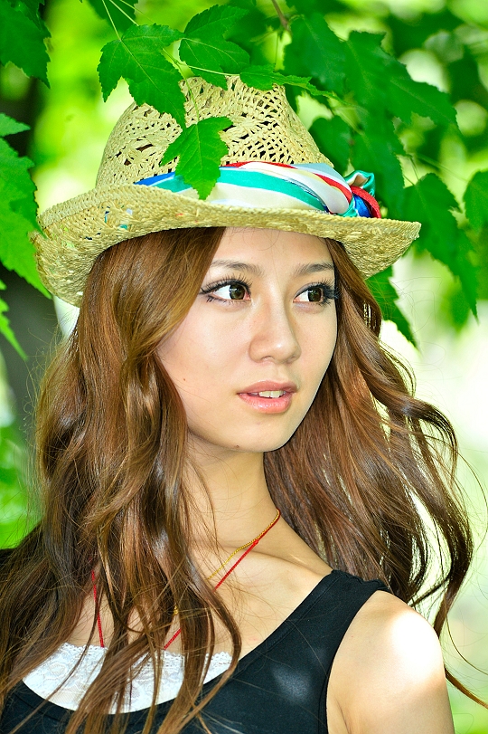 _JY12343.jpg