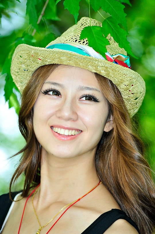 _JY12346.jpg