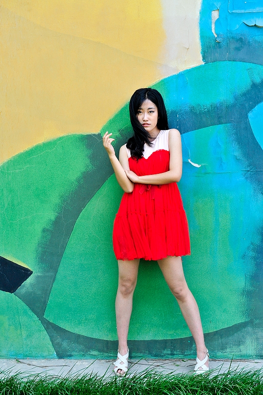 _JY12777.jpg