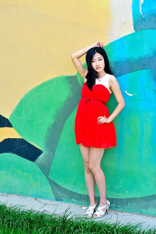 _JY12780.jpg
