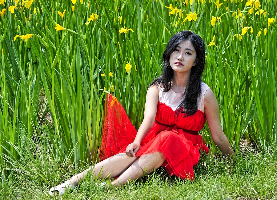 _JY12907.jpg