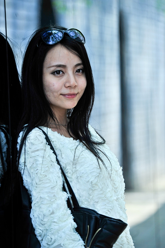 _JY13086.jpg