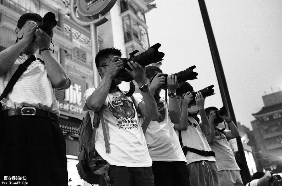 _MG_3463.jpg