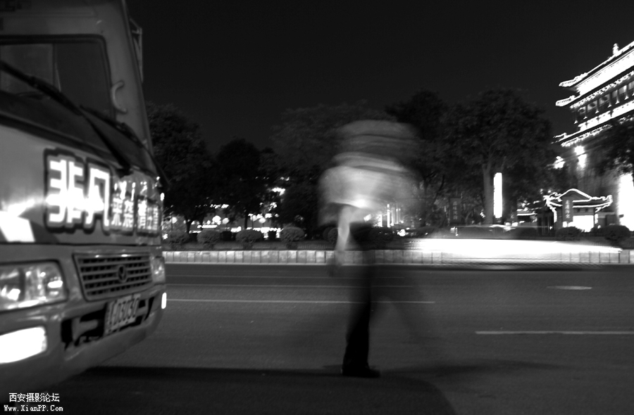 _MG_3519.jpg