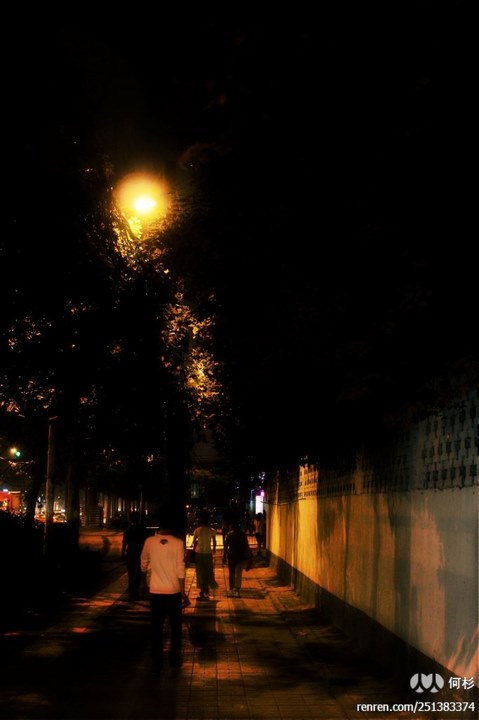 large_N04l_5ab900000750118d.jpg