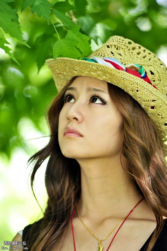 _JY12332.jpg