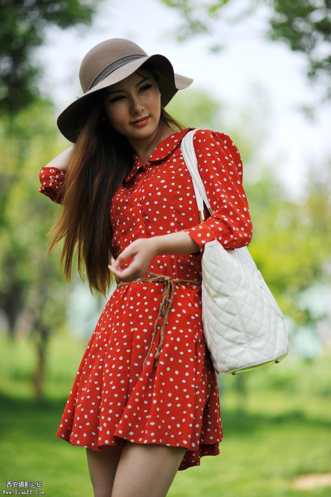 nEO_IMG_DSC_7180.jpg