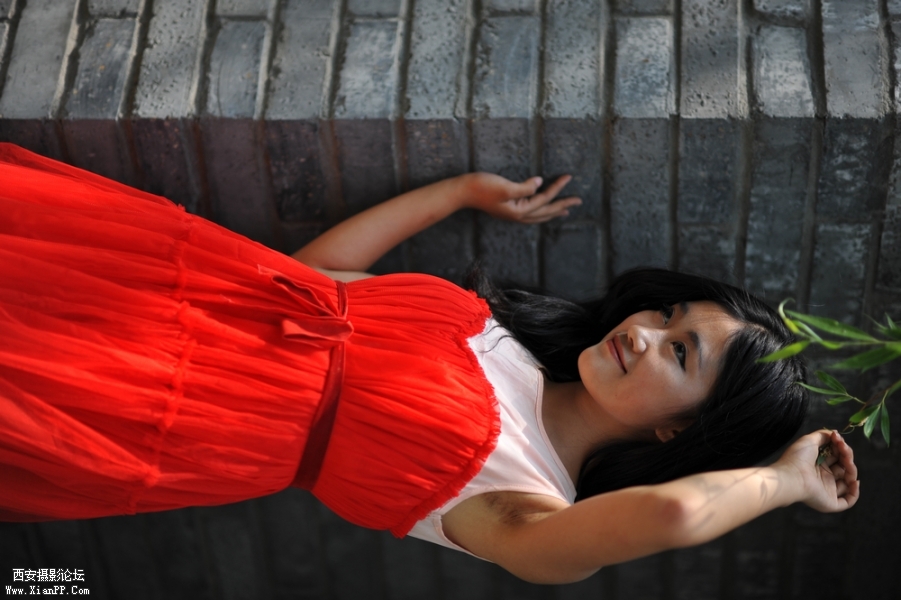 nEO_IMG_DSC_7448.jpg