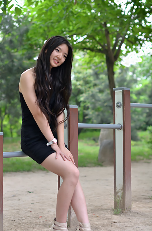 照片 092_副本.jpg