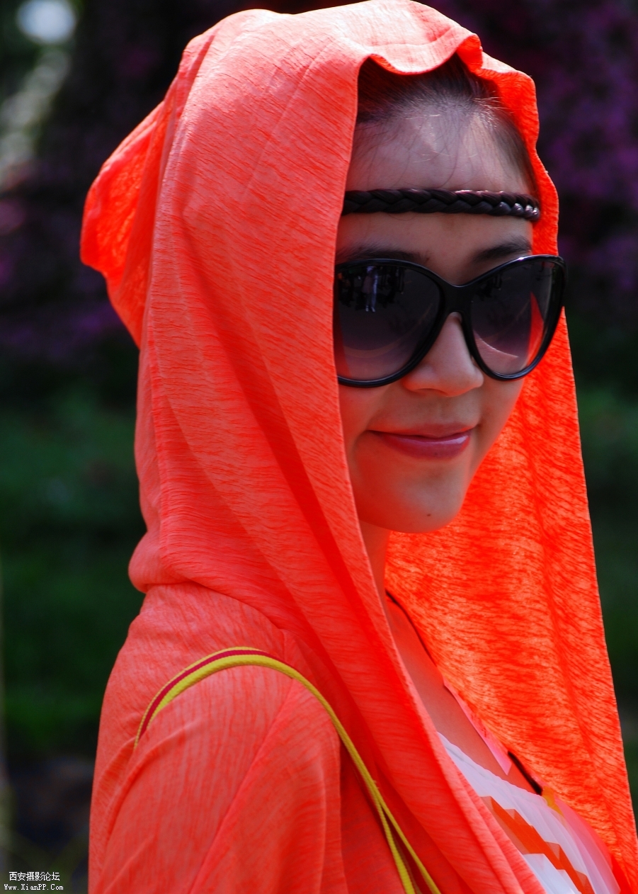 DSC_3922ab.jpg