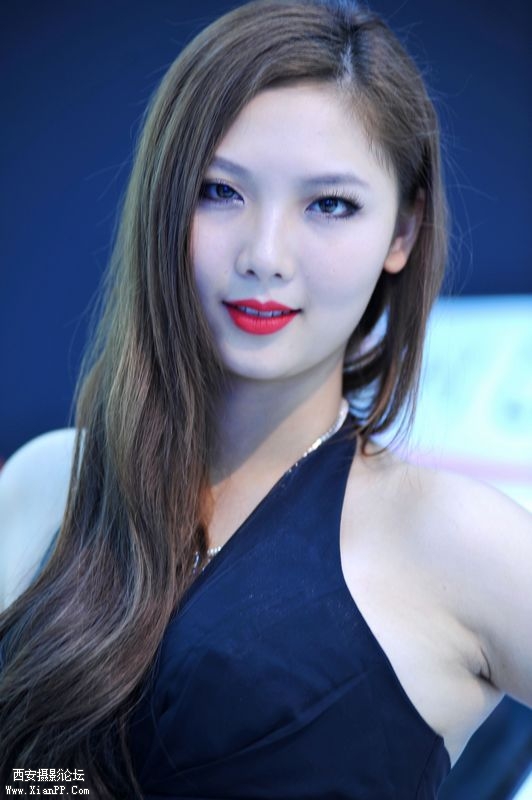 DSC_7639as.jpg
