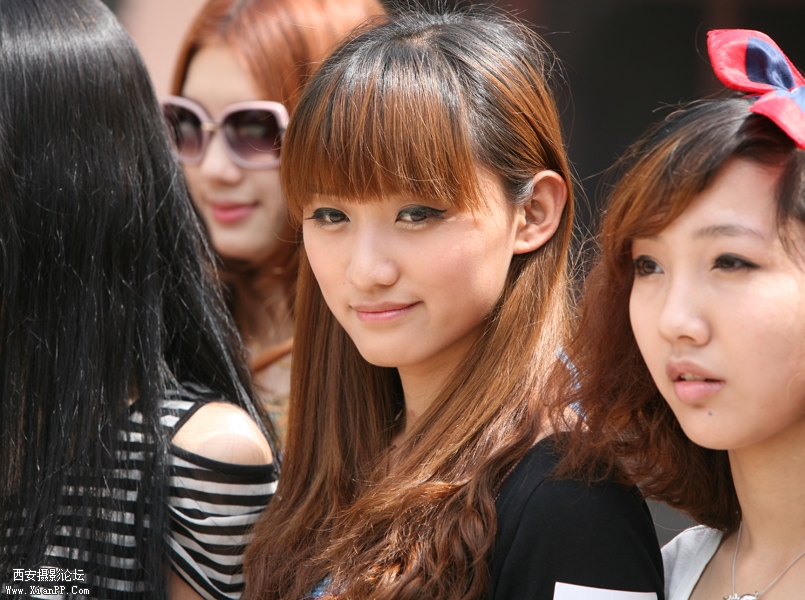 IMG_2804副本.jpg