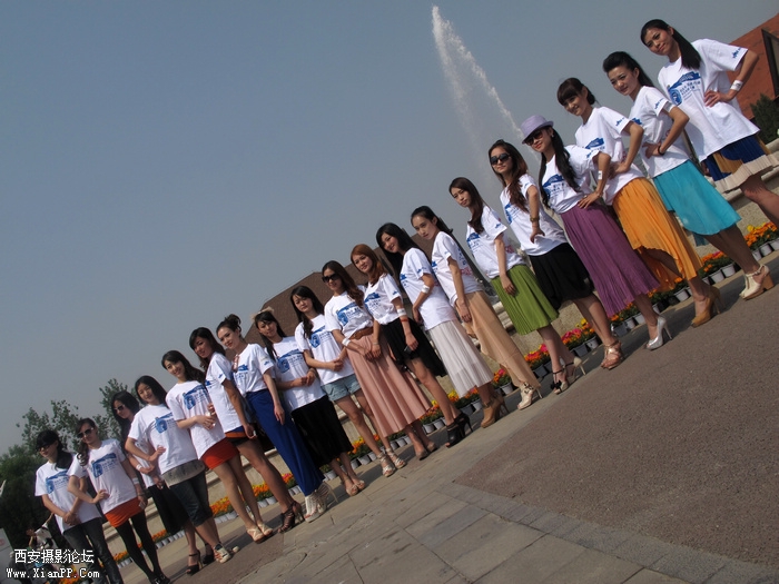 IMG_5402ab.jpg