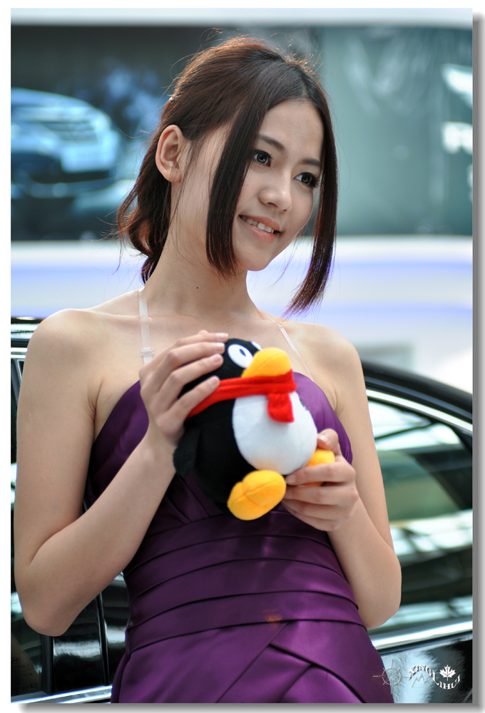 07.jpg
