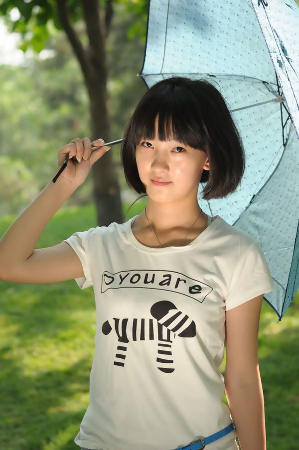 照片 092_副本13.jpg