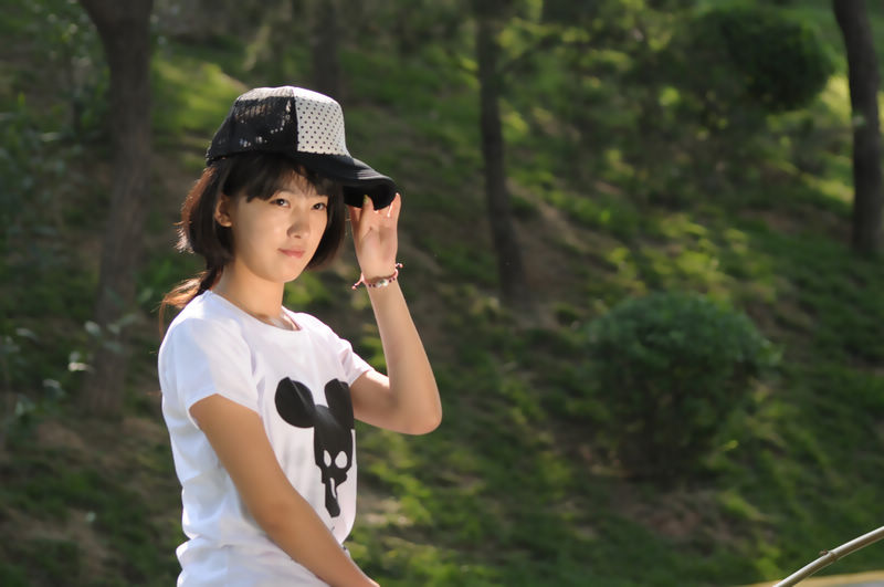 照片 100_副本13.jpg